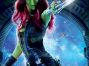 GAMORA_Guardians_of_the_Galaxy_movie_poster